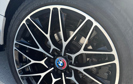 BMW 1 серия, 2021 год, 1 900 000 рублей, 11 фотография