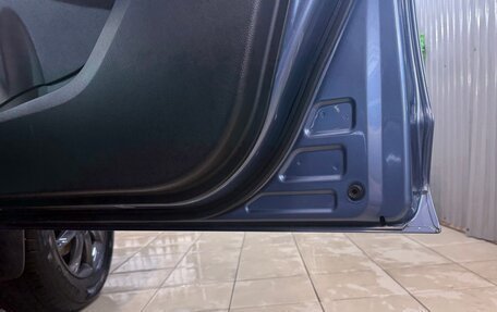 Toyota RAV4, 2010 год, 1 350 000 рублей, 13 фотография