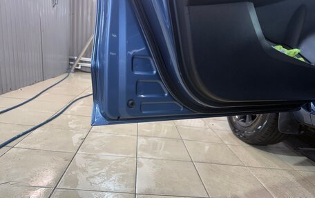 Toyota RAV4, 2010 год, 1 350 000 рублей, 23 фотография
