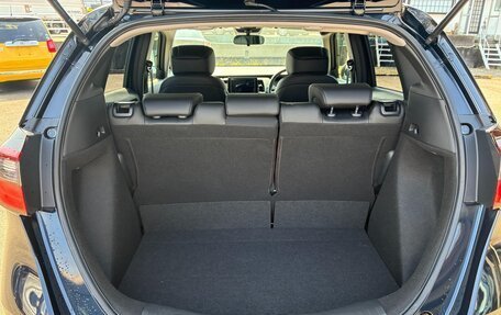 Honda Fit, 2023 год, 1 200 000 рублей, 18 фотография