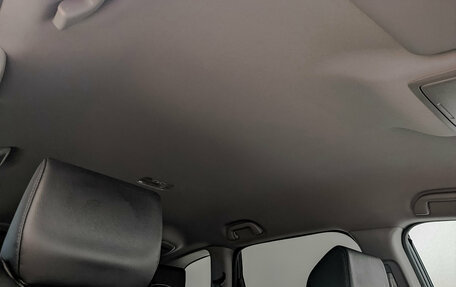 Honda CR-V IV, 2018 год, 2 395 000 рублей, 23 фотография