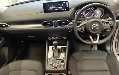 Mazda CX-5 II, 2026 год, 2 549 000 рублей, 5 фотография