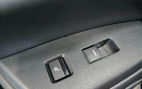 Honda CR-V IV, 2018 год, 2 395 000 рублей, 26 фотография
