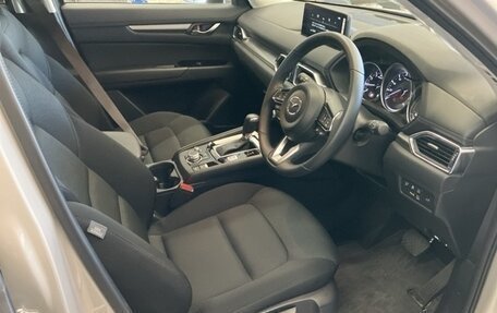 Mazda CX-5 II, 2026 год, 2 549 000 рублей, 4 фотография