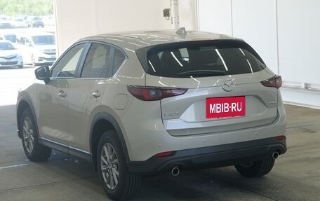 Mazda CX-5 II, 2026 год, 2 549 000 рублей, 2 фотография