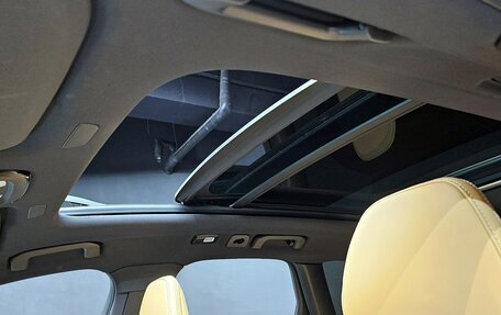 Volvo XC60 II, 2024 год, 6 119 496 рублей, 14 фотография