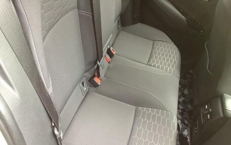 Toyota Corolla, 2023 год, 1 120 333 рублей, 24 фотография