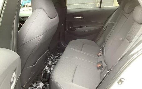 Toyota Corolla, 2023 год, 1 120 333 рублей, 20 фотография