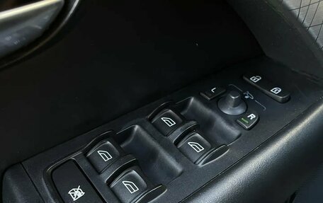 Volvo XC70 II рестайлинг, 2007 год, 945 000 рублей, 9 фотография