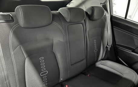 KIA Sportage III, 2014 год, 1 245 000 рублей, 12 фотография