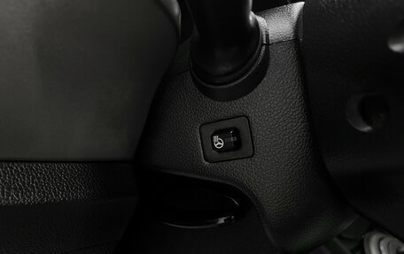 KIA Sportage III, 2014 год, 1 245 000 рублей, 20 фотография