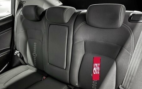 KIA Sportage III, 2014 год, 1 245 000 рублей, 9 фотография