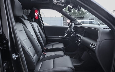 Hyundai Palisade, 2026 год, 9 400 000 рублей, 16 фотография