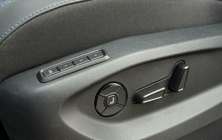 Volkswagen Teramont, 2026 год, 5 850 000 рублей, 13 фотография