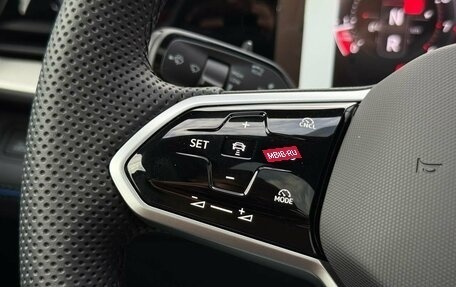 Volkswagen Teramont, 2026 год, 5 850 000 рублей, 32 фотография