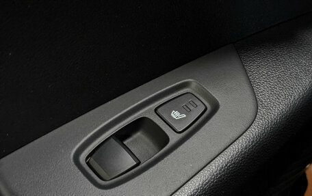 Hyundai Creta I рестайлинг, 2019 год, 1 850 000 рублей, 26 фотография