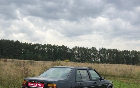 Volkswagen Jetta III, 1991 год, 90 000 рублей, 7 фотография