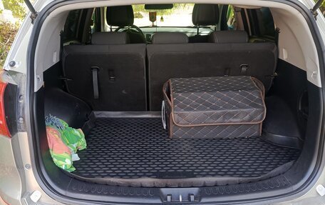 KIA Sportage III, 2011 год, 1 020 000 рублей, 3 фотография