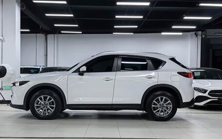 Mazda CX-5 II, 2023 год, 2 140 000 рублей, 5 фотография