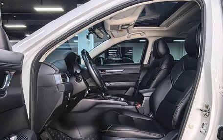 Mazda CX-5 II, 2023 год, 2 140 000 рублей, 7 фотография