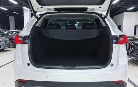 Mazda CX-5 II, 2023 год, 2 140 000 рублей, 21 фотография