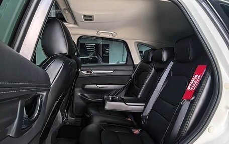 Mazda CX-5 II, 2023 год, 2 140 000 рублей, 15 фотография