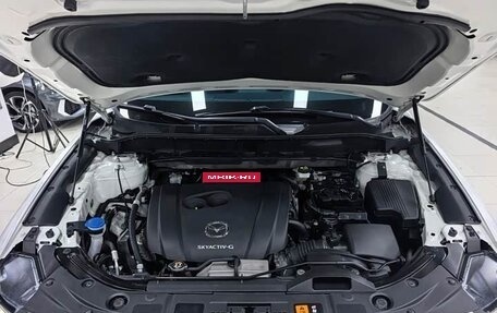 Mazda CX-5 II, 2023 год, 2 140 000 рублей, 17 фотография