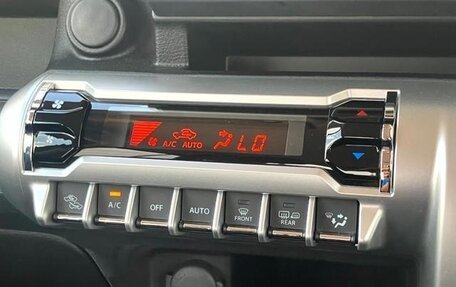 Suzuki Xbee I, 2023 год, 1 178 000 рублей, 21 фотография
