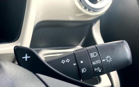 Suzuki Xbee I, 2023 год, 1 178 000 рублей, 17 фотография