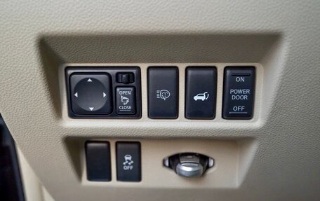 Infiniti FX II, 2012 год, 2 050 000 рублей, 13 фотография