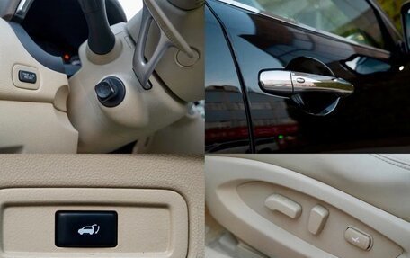 Infiniti FX II, 2012 год, 2 050 000 рублей, 18 фотография