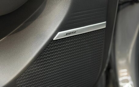 Hyundai Santa Fe IV, 2026 год, 5 590 000 рублей, 16 фотография
