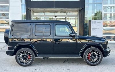 Mercedes-Benz G-Класс AMG, 2026 год, 32 800 000 рублей, 1 фотография