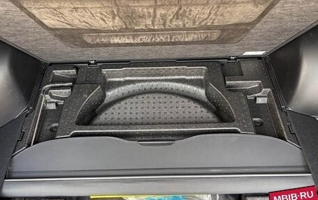 Subaru Forester, 2022 год, 2 570 000 рублей, 17 фотография