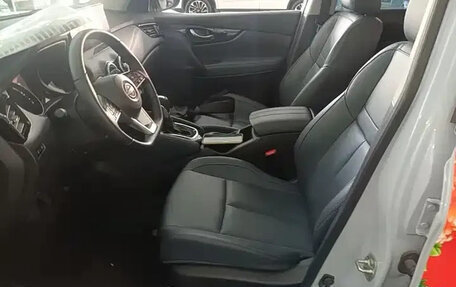 Nissan Qashqai, 2024 год, 2 120 000 рублей, 13 фотография