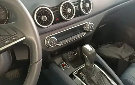Nissan Qashqai, 2024 год, 2 120 000 рублей, 12 фотография