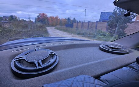 Ford Focus II рестайлинг, 2005 год, 340 000 рублей, 10 фотография