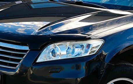 Toyota RAV4, 2012 год, 1 599 000 рублей, 5 фотография