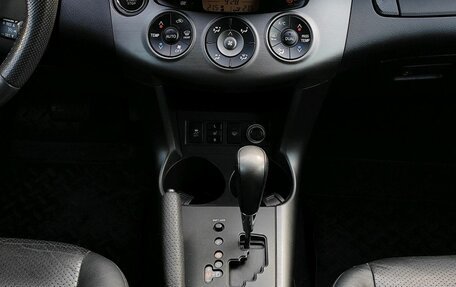 Toyota RAV4, 2012 год, 1 599 000 рублей, 10 фотография