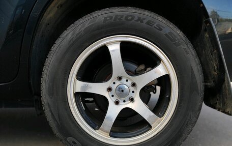 Toyota RAV4, 2012 год, 1 599 000 рублей, 7 фотография