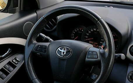 Toyota RAV4, 2012 год, 1 599 000 рублей, 11 фотография