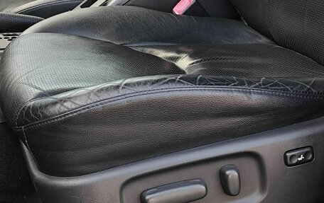 Toyota RAV4, 2012 год, 1 599 000 рублей, 13 фотография
