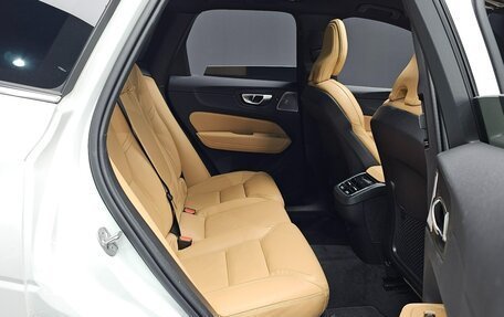 Volvo XC60 II, 2024 год, 5 849 160 рублей, 14 фотография