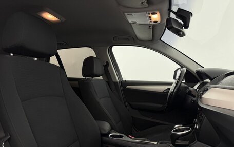 BMW X1, 2013 год, 1 250 000 рублей, 14 фотография