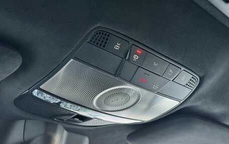 Mercedes-Benz G-Класс AMG, 2026 год, 32 800 000 рублей, 18 фотография