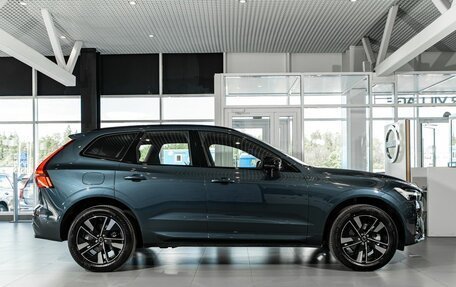 Volvo XC60 II, 2026 год, 9 000 000 рублей, 3 фотография