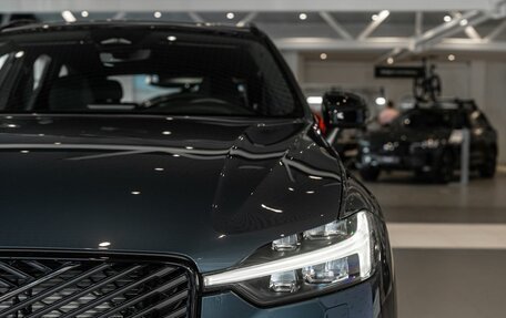 Volvo XC60 II, 2026 год, 9 000 000 рублей, 11 фотография