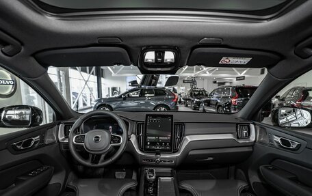 Volvo XC60 II, 2026 год, 9 000 000 рублей, 12 фотография