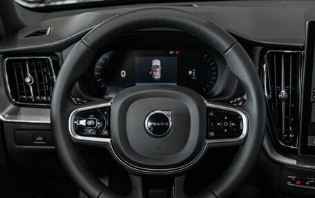 Volvo XC60 II, 2026 год, 9 000 000 рублей, 14 фотография