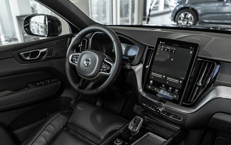 Volvo XC60 II, 2026 год, 9 000 000 рублей, 15 фотография
